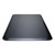 Guardian Pro Top Anti-Fatigue Mat (2' W x 3' L) - Black